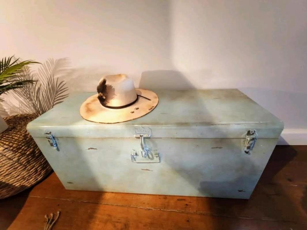Coco Home Sevilla Urban Apartment エクステリア 写真