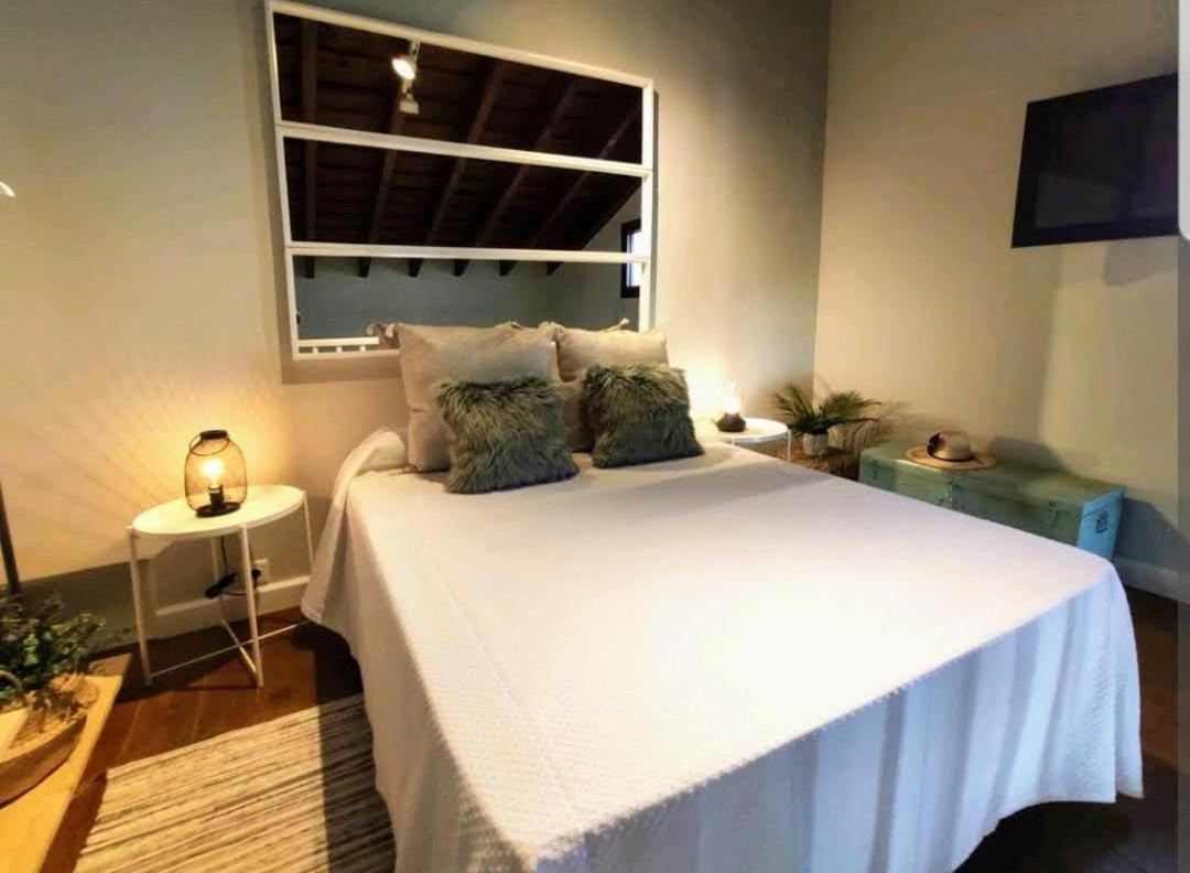 Coco Home Sevilla Urban Apartment エクステリア 写真