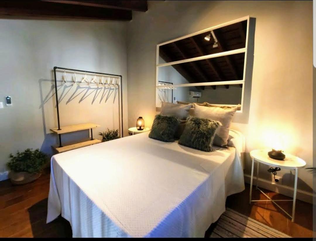 Coco Home Sevilla Urban Apartment エクステリア 写真