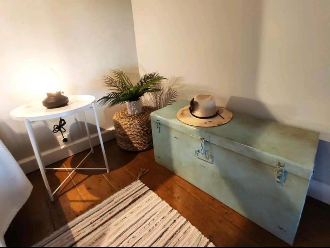 Coco Home Sevilla Urban Apartment エクステリア 写真